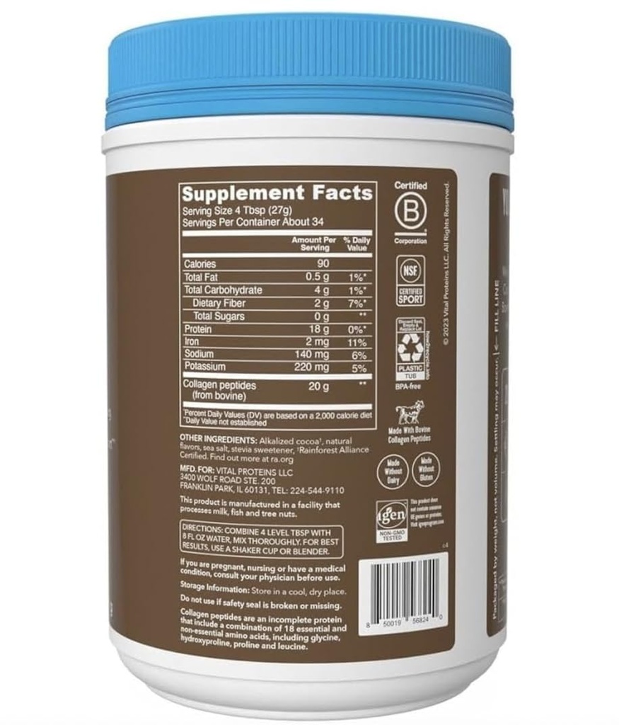 vital-collagen-protein-peptides-pasture--4.jpg