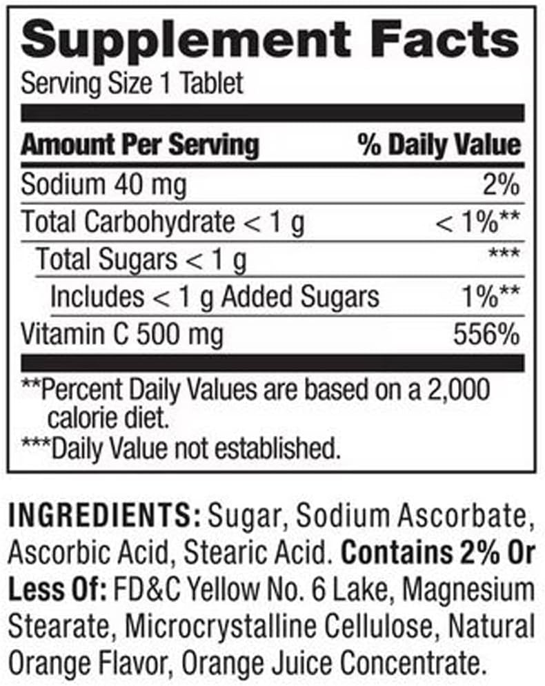 vitamin-c-immune-health-dietary-suppleme-2.jpg