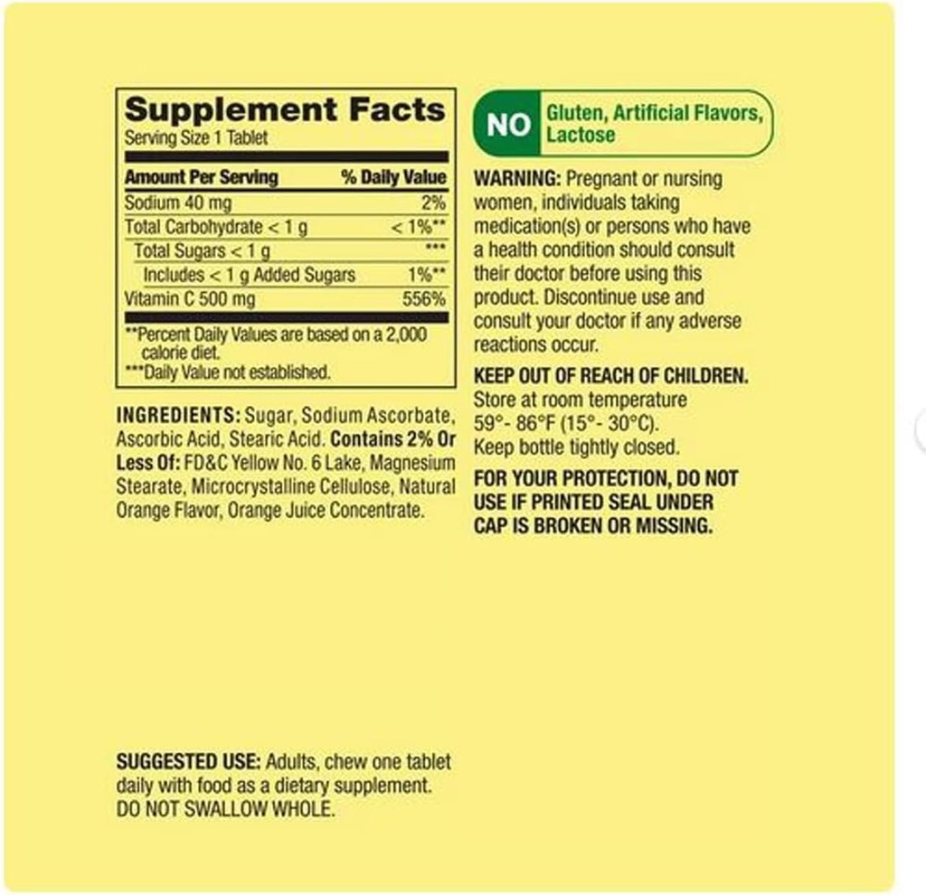 vitamin-c-immune-health-dietary-suppleme-3.jpg