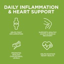 omax3-natural-omega-3-fish-oil-pills-150-2.jpg