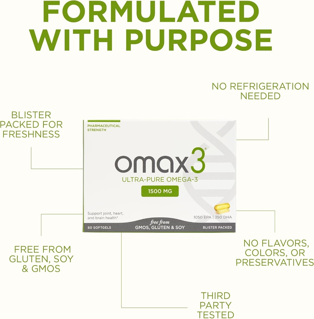 omax3-natural-omega-3-fish-oil-pills-150-3.jpg