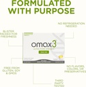 omax3-natural-omega-3-fish-oil-pills-150-3.jpg