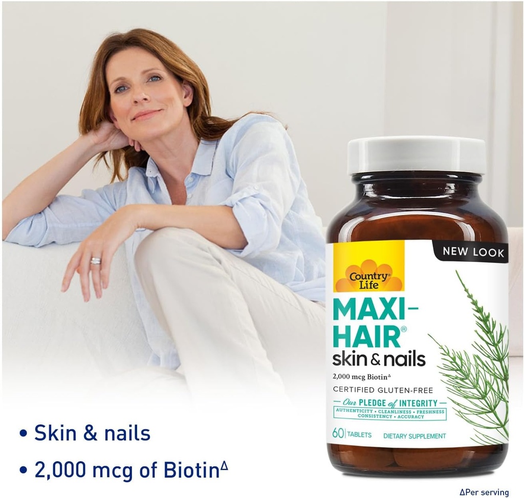 country-life-maxi-hair-supplement---2000-3.jpg