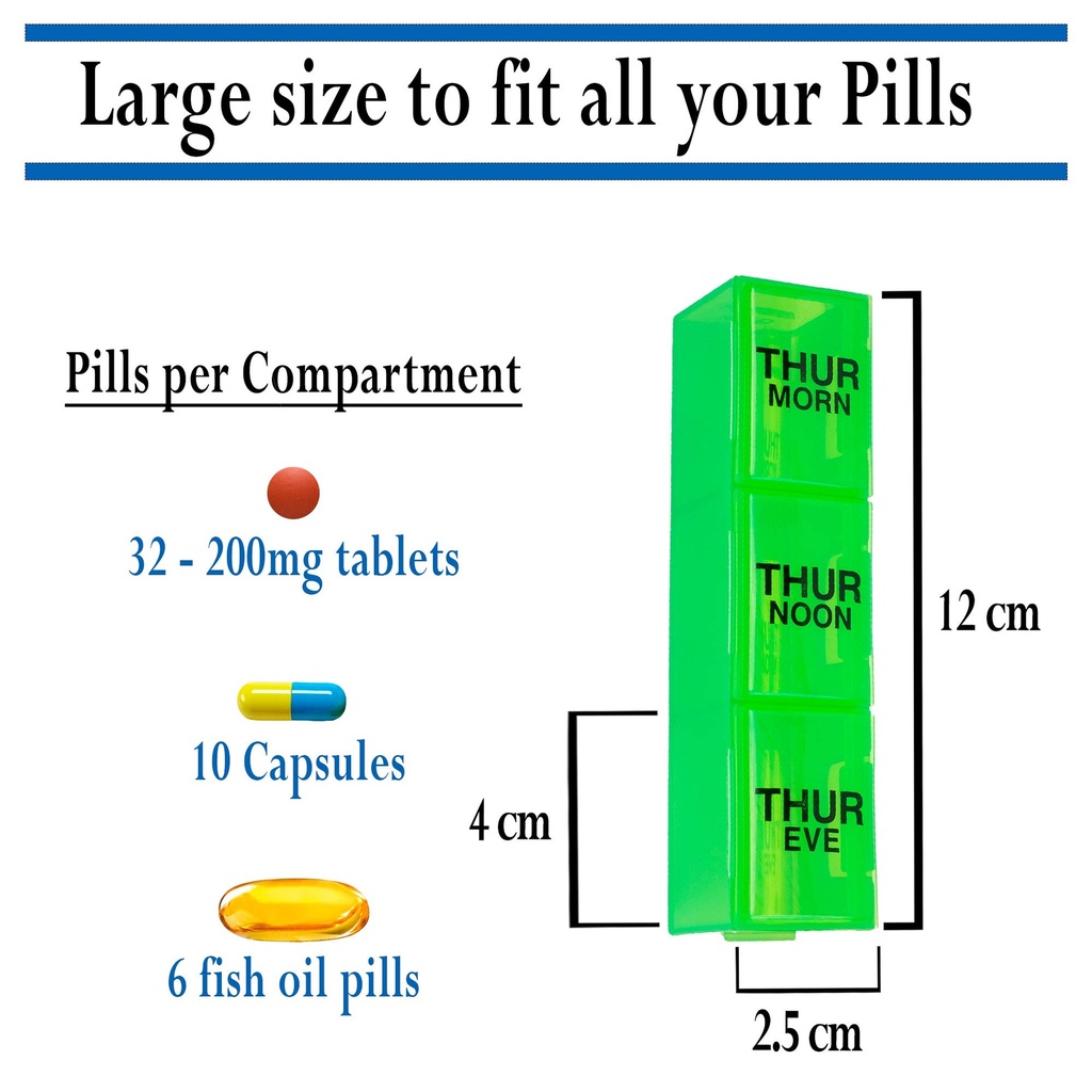 gms-3-times-a-day-weekly-pill-reminder-f-3.jpg
