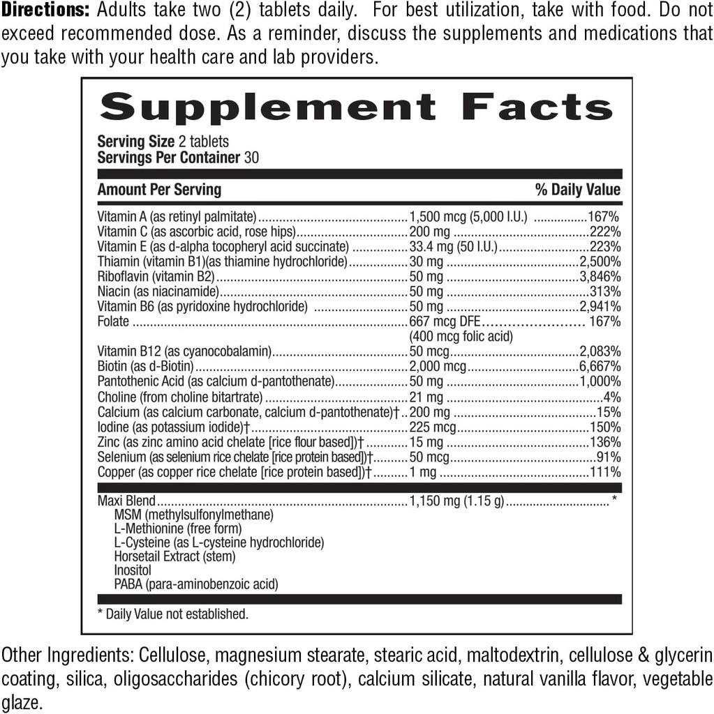 country-life-maxi-hair-supplement---2000-5.jpg