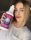 bella-all-natural-mujer-sana-healthy-wom-3.jpg