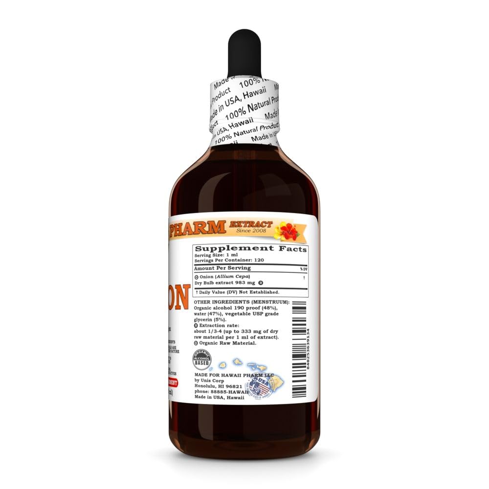 onion-allium-cepa-dry-bulb-tincture-all--2.jpg