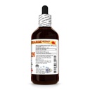 onion-allium-cepa-dry-bulb-tincture-all--2.jpg