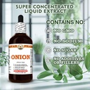 onion-allium-cepa-dry-bulb-tincture-all--6.jpg