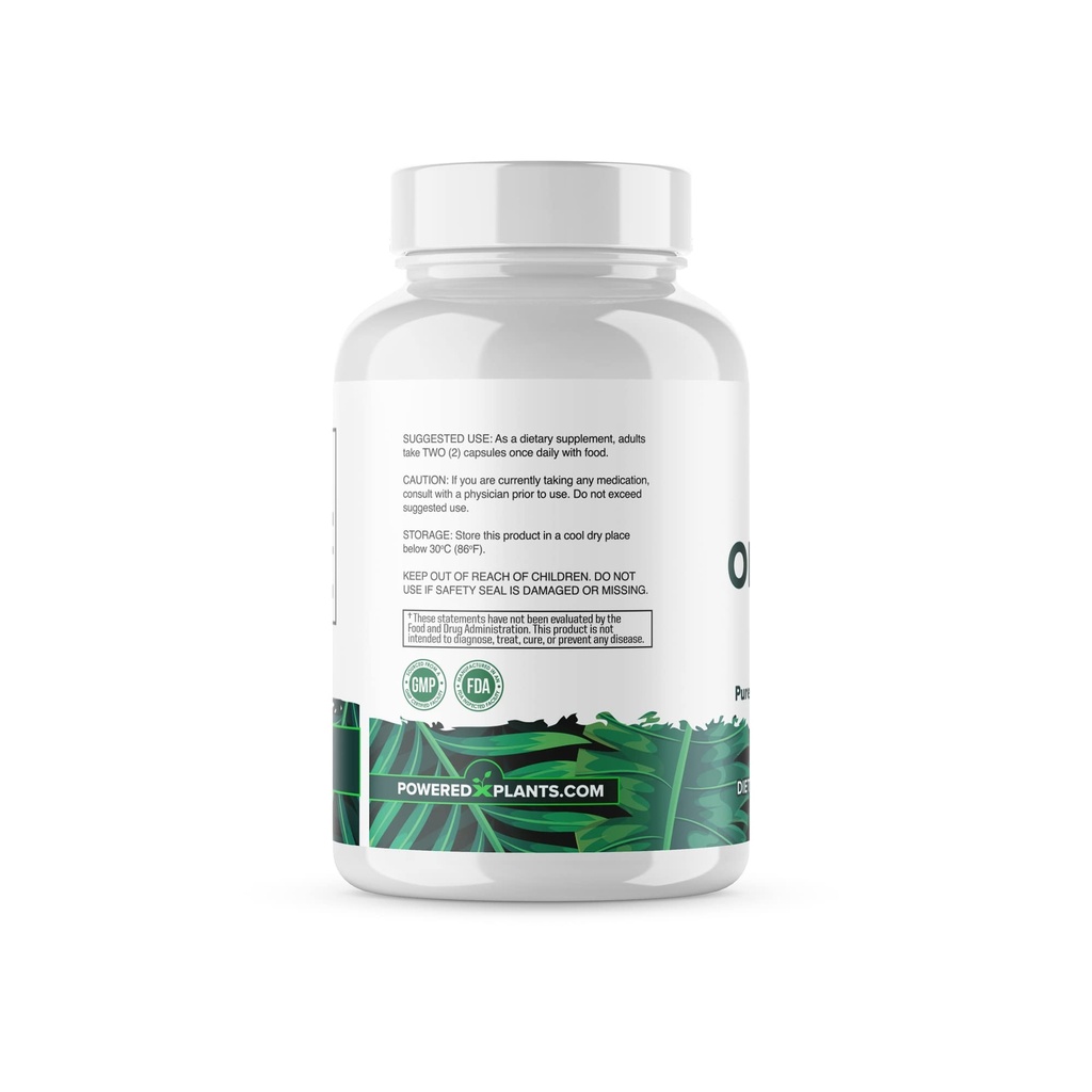 onion-bulb-extract-1000mg-pure-all-natur-6.jpg