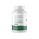 onion-bulb-extract-1000mg-pure-all-natur-6.jpg