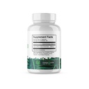 onion-bulb-extract-1000mg-pure-all-natur-5.jpg