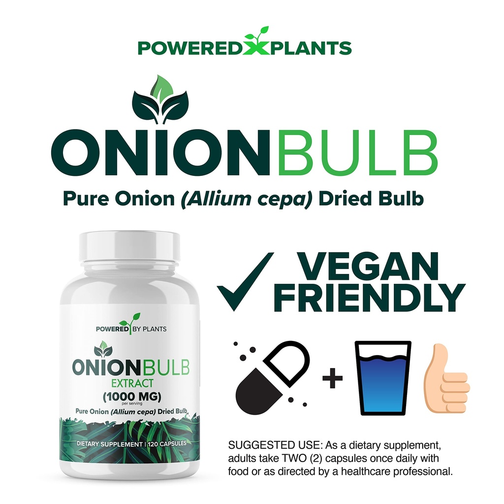 onion-bulb-extract-1000mg-pure-all-natur-3.jpg
