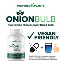 onion-bulb-extract-1000mg-pure-all-natur-3.jpg