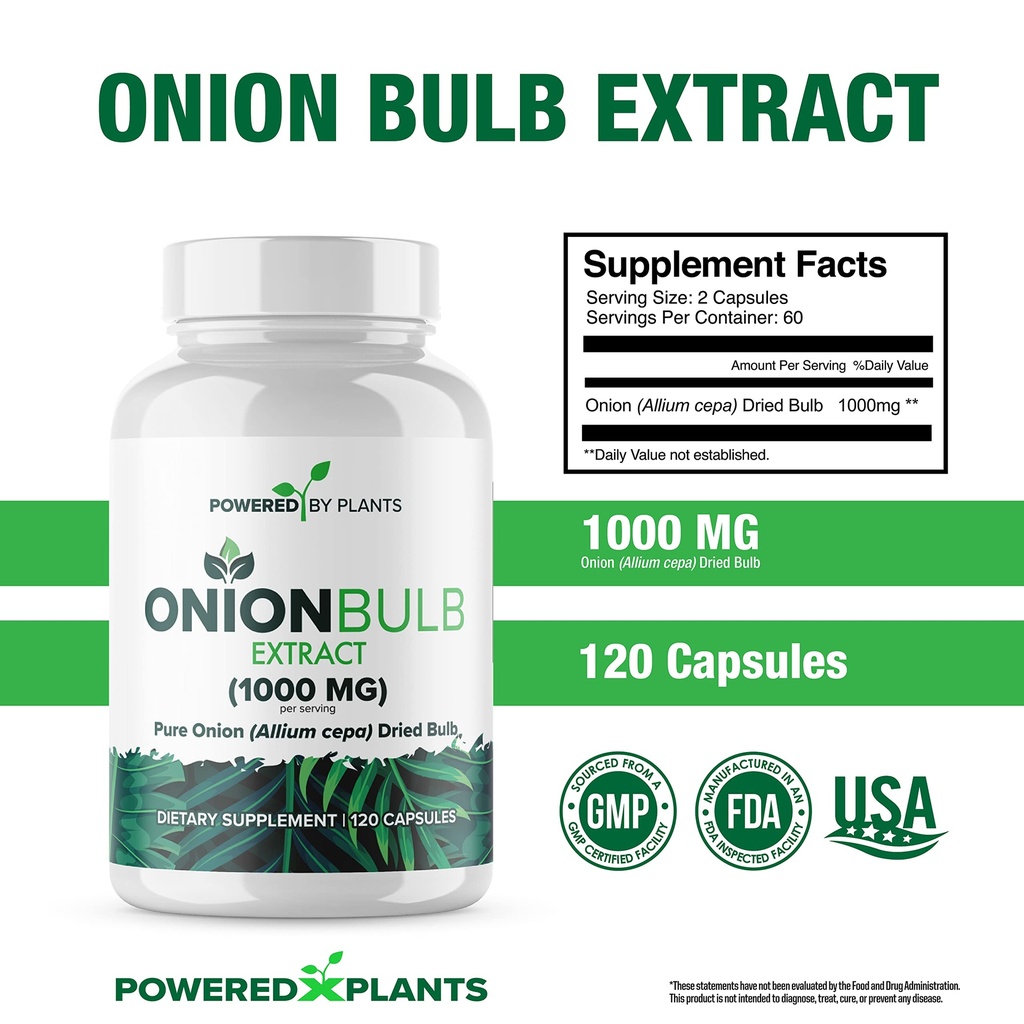 onion-bulb-extract-1000mg-pure-all-natur-2.jpg