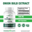 onion-bulb-extract-1000mg-pure-all-natur-2.jpg