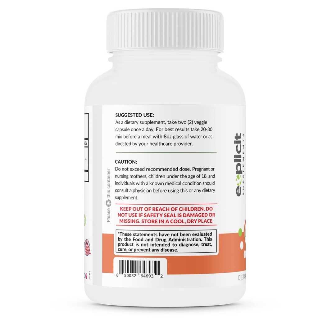 all-natural-onion-extract-1000mg-dried-o-2.jpg