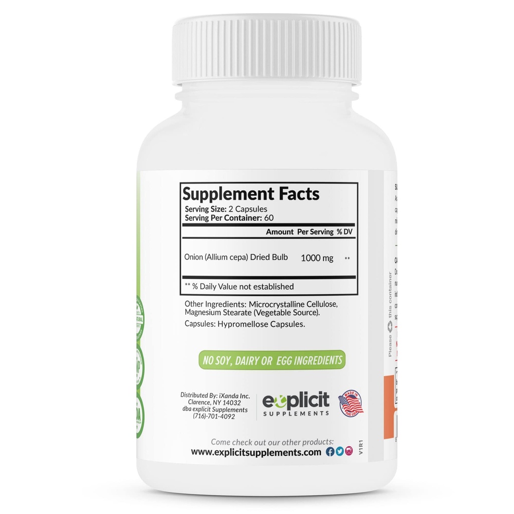 all-natural-onion-extract-1000mg-dried-o-3.jpg