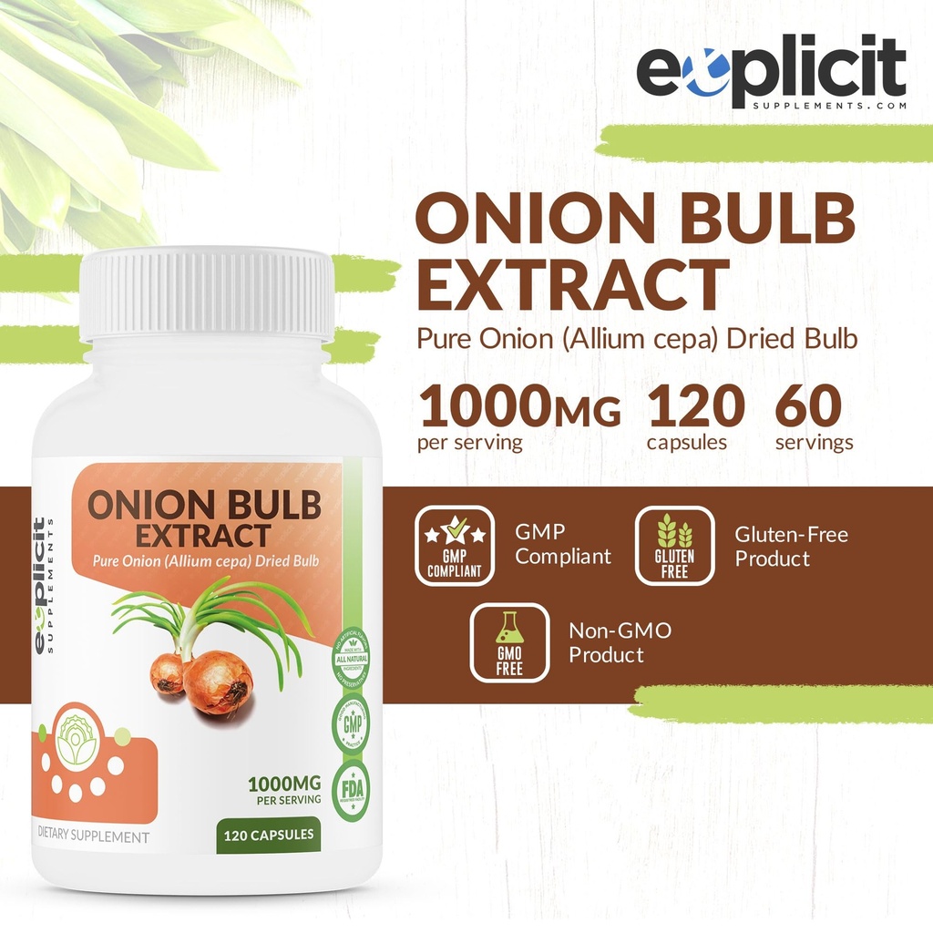all-natural-onion-extract-1000mg-dried-o-4.jpg