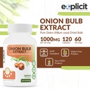 all-natural-onion-extract-1000mg-dried-o-4.jpg