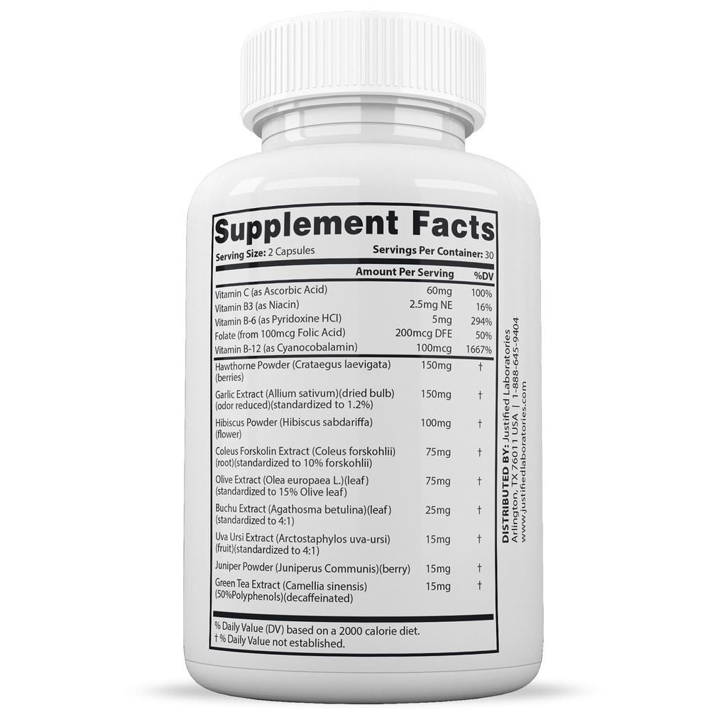 5-pack-blood-balance-advanced-formula-68-4.jpg