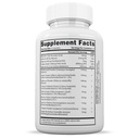 5-pack-blood-balance-advanced-formula-68-4.jpg