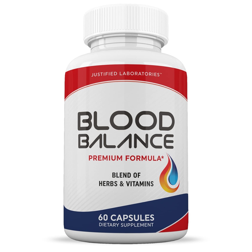 5-pack-blood-balance-advanced-formula-68-3.jpg