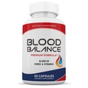 5-pack-blood-balance-advanced-formula-68-3.jpg