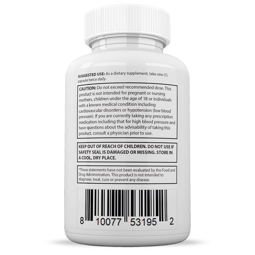 5-pack-blood-balance-advanced-formula-68-5.jpg