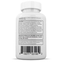 5-pack-blood-balance-advanced-formula-68-5.jpg