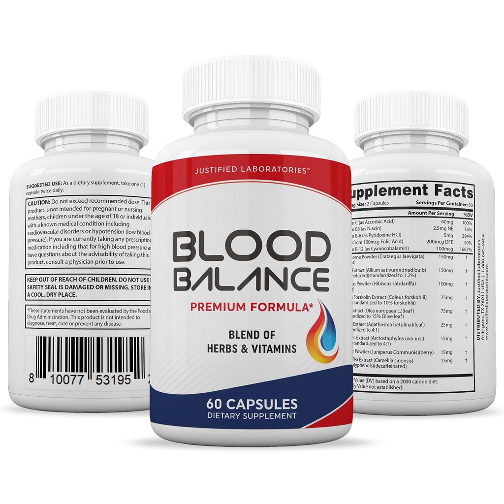 5-pack-blood-balance-advanced-formula-68-6.jpg