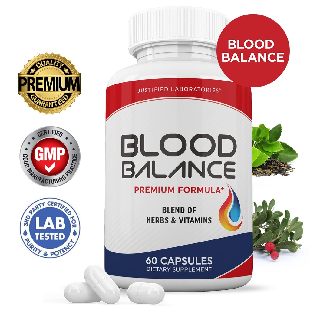 5-pack-blood-balance-advanced-formula-68-2.jpg