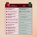 im8-daily-ultimate-essentials-all-in-one-6.jpg