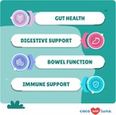 milk-thistle-probiotics-for-dogs---liver-3.jpg