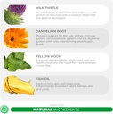 milk-thistle-probiotics-for-dogs---liver-4.jpg