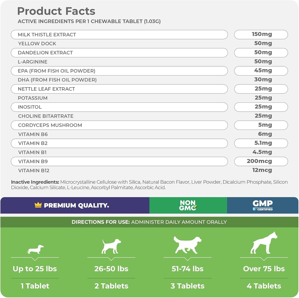 milk-thistle-probiotics-for-dogs---liver-6.jpg
