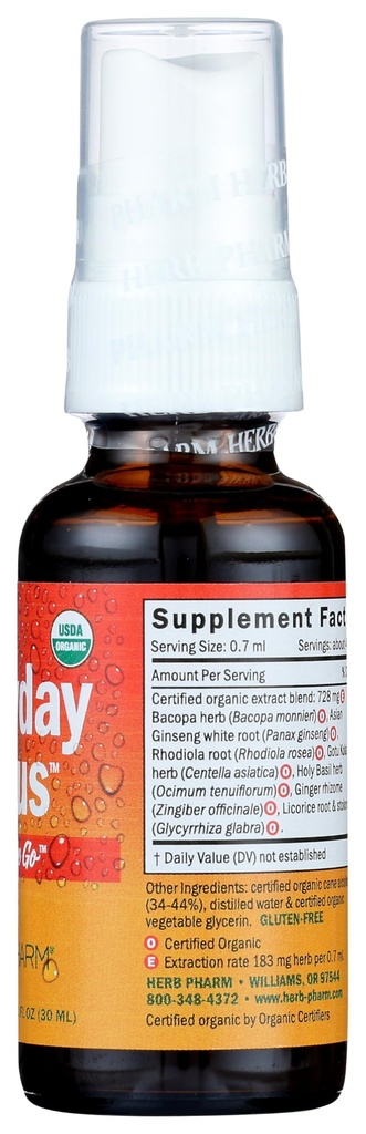 herb-pharm-herbs-on-the-go-portable-spra-5.jpg