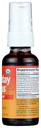 herb-pharm-herbs-on-the-go-portable-spra-5.jpg