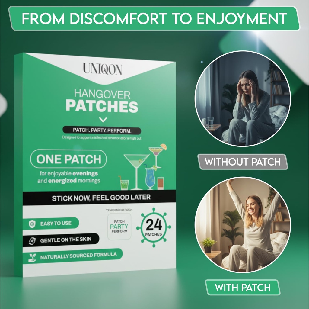 recovery-patches-24-pack-100-natural-ing-6.jpg