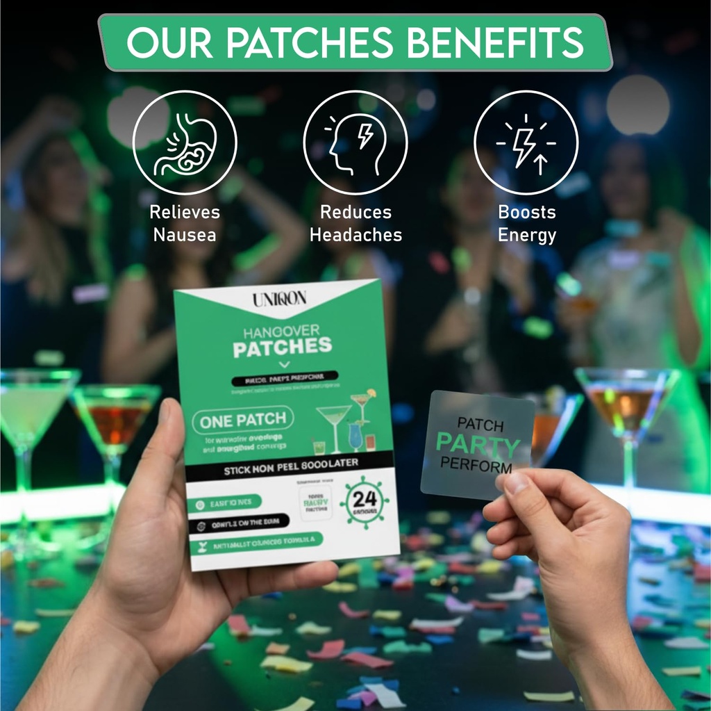 recovery-patches-24-pack-100-natural-ing-5.jpg