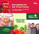 yummy-health-fruits-veggies-capsules-33--5.jpg