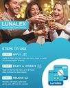 recovery-patch-16-pack-wake-up-refreshed-5.jpg