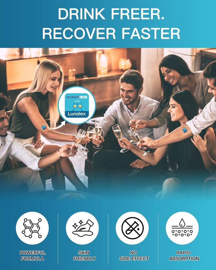 recovery-patch-16-pack-wake-up-refreshed-4.jpg