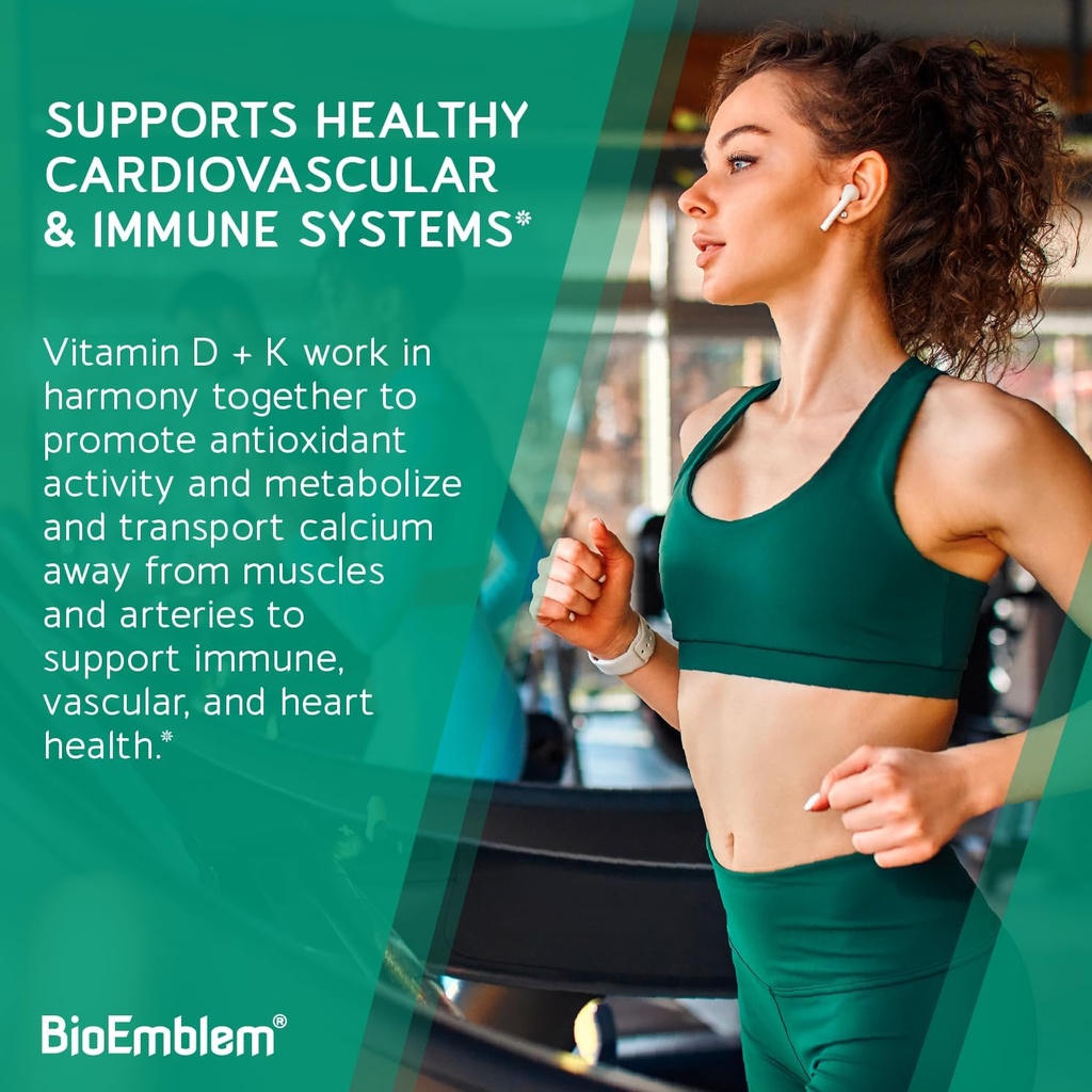bioemblem-turmeric-curcumin-vitamin-d3-k-4.jpg