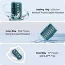 weekly-pill-organizer-4-times-a-day-7-da-3.jpg