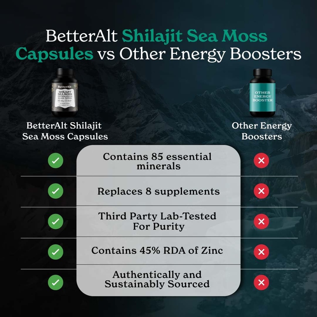 better-alt-shilajit-sea-moss-capsules-pa-6.jpg
