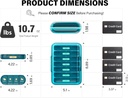 weekly-pill-organizer-4-times-a-day-7-da-6.jpg