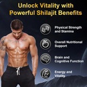vitacore-himalayan-shilajit-gummies-for--5.jpg