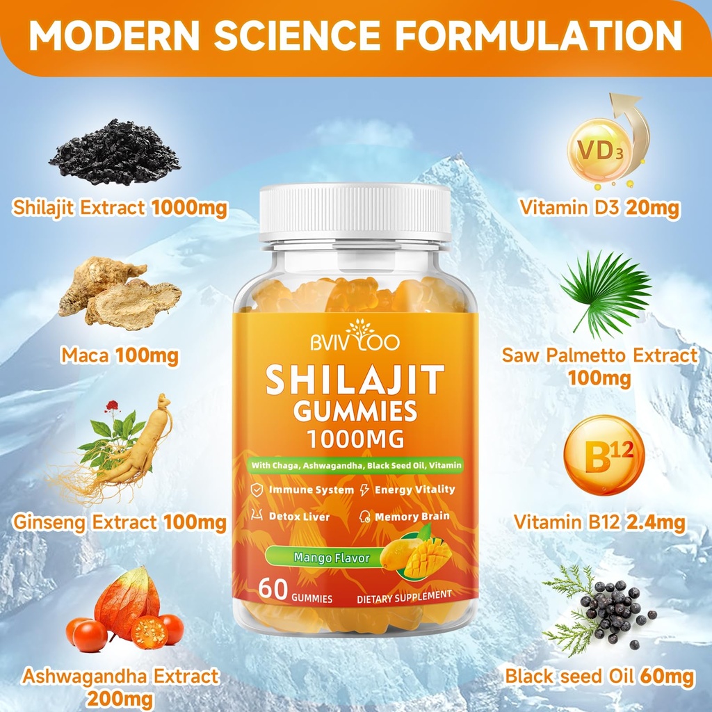 shilajit-gummies-1000mg-sugar-free-shila-4.jpg
