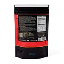 optimum-nutrition-gold-standard-100-whey-2.jpg